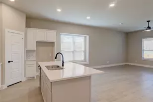 206 Pennington Rd, Josephine, TX 75173 - Photo 11