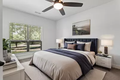 402 N Parkway Drive, Alvarado, TX 76009 - Photo 11
