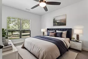 402 N Pkwy Dr, Alvarado, TX 76009 - Photo 11