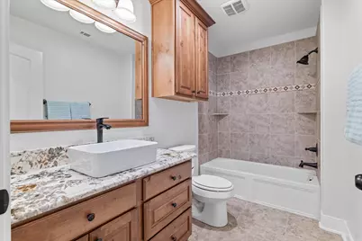402 N Parkway Drive, Alvarado, TX 76009 - Photo 15