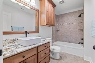 402 N Pkwy Dr, Alvarado, TX 76009 - Photo 15