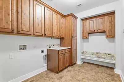 402 N Parkway Drive, Alvarado, TX 76009 - Photo 5