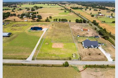 6510 Harkins Court, Tolar, TX 76476 - Photo 7