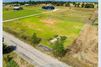 6510 Harkins Court, Tolar, TX 76476 - Photo 5