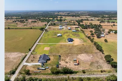 6510 Harkins Court, Tolar, TX 76476 - Photo 11