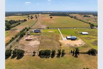 6510 Harkins Court, Tolar, TX 76476 - Photo 15