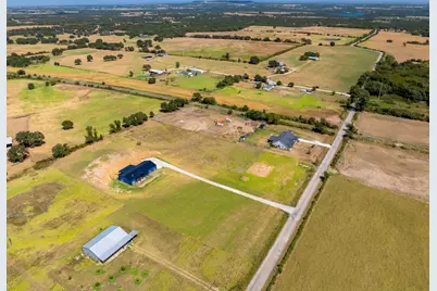 6510 Harkins Court, Tolar, TX 76476 - Photo 9