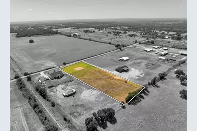 6510 Harkins Court, Tolar, TX 76476 - Photo 13