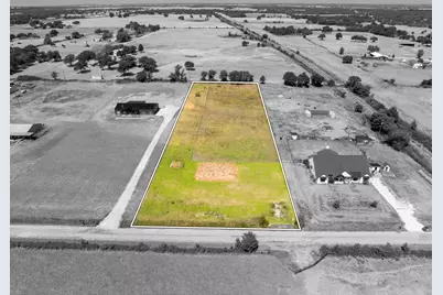 6510 Harkins Court, Tolar, TX 76476 - Photo 1