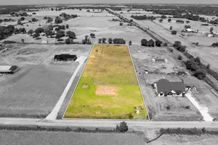 6510 Harkins Ct, Tolar, TX 76476 - Photo 1