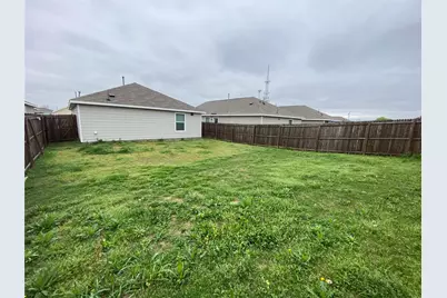 5911 Nyquist Way, Forney, TX 75126 - Photo 35