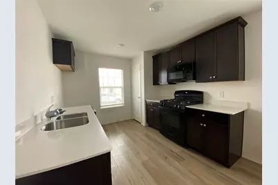 5911 Nyquist Way, Forney, TX 75126 - Photo 7