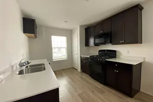 5911 Nyquist Wy, Forney, TX 75126 - Photo 7