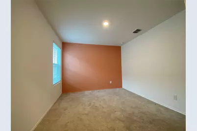 5911 Nyquist Way, Forney, TX 75126 - Photo 15