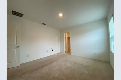5911 Nyquist Way, Forney, TX 75126 - Photo 19