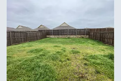 5911 Nyquist Way, Forney, TX 75126 - Photo 37