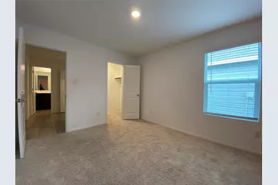 5911 Nyquist Way, Forney, TX 75126 - Photo 13