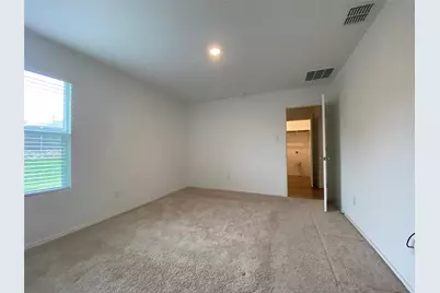 5911 Nyquist Way, Forney, TX 75126 - Photo 21