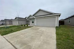 5911 Nyquist Wy, Forney, TX 75126 - Photo 5