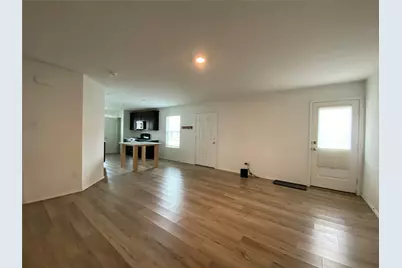 5911 Nyquist Way, Forney, TX 75126 - Photo 11