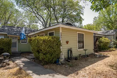 2849 Handley Drive, Fort Worth, TX 76112 - Photo 5