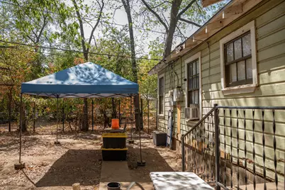 2849 Handley Drive, Fort Worth, TX 76112 - Photo 7