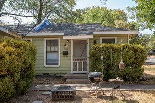 2849 Handley Dr, Fort Worth, TX 76112 - Photo 3