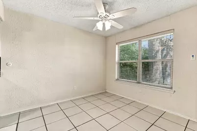 2724 Meadow Green, Bedford, TX 76021 - Photo 13