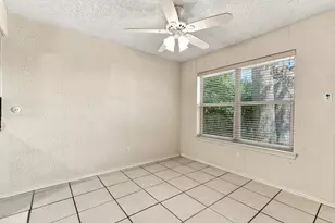 2724 Meadow Green, Bedford, TX 76021 - Photo 13