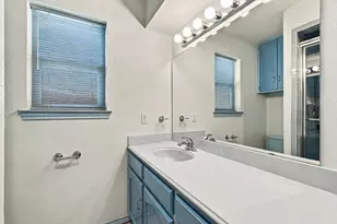 2724 Meadow Green, Bedford, TX 76021 - Photo 17