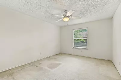 2724 Meadow Green, Bedford, TX 76021 - Photo 21