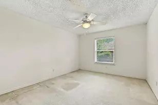 2724 Meadow Green, Bedford, TX 76021 - Photo 21
