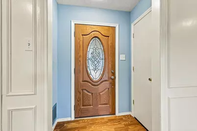 2724 Meadow Green, Bedford, TX 76021 - Photo 5