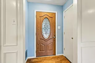2724 Meadow Green, Bedford, TX 76021 - Photo 5