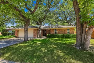 2724 Meadow Green, Bedford, TX 76021 - Photo 1