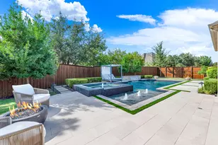 6749 Arbor Cove Dr, Frisco, TX 75034 - Photo 7