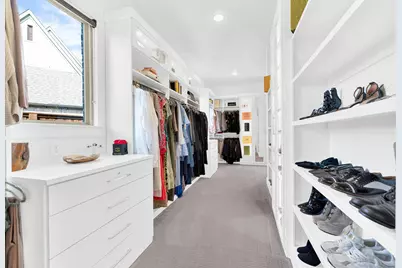 6749 Arbor Cove Drive, Frisco, TX 75034 - Photo 29