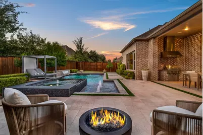 6749 Arbor Cove Drive, Frisco, TX 75034 - Photo 5