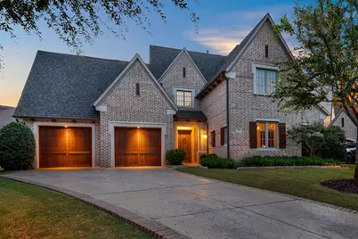 6749 Arbor Cove Drive, Frisco, TX 75034 - Photo 1