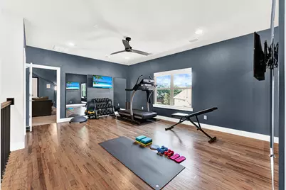 6749 Arbor Cove Drive, Frisco, TX 75034 - Photo 35