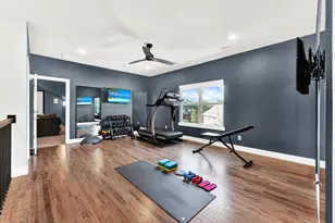 6749 Arbor Cove Dr, Frisco, TX 75034 - Photo 35