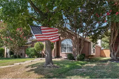 307 Trailwood Drive, Allen, TX 75002 - Photo 3