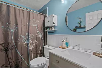 307 Trailwood Drive, Allen, TX 75002 - Photo 19