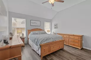 307 Trailwood Dr, Allen, TX 75002 - Photo 13