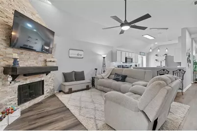 307 Trailwood Drive, Allen, TX 75002 - Photo 11