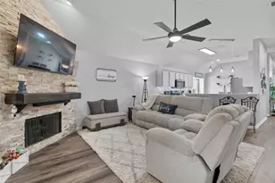 307 Trailwood Dr, Allen, TX 75002 - Photo 11