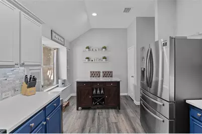 307 Trailwood Drive, Allen, TX 75002 - Photo 9