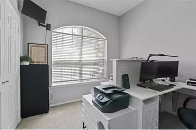 307 Trailwood Drive, Allen, TX 75002 - Photo 17