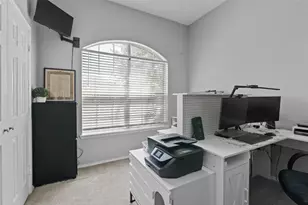 307 Trailwood Dr, Allen, TX 75002 - Photo 17