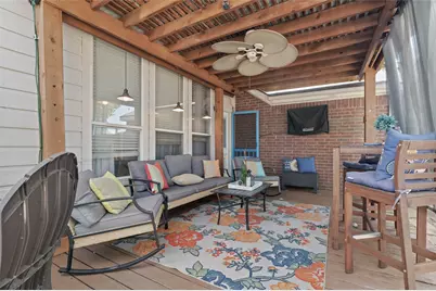 307 Trailwood Drive, Allen, TX 75002 - Photo 25